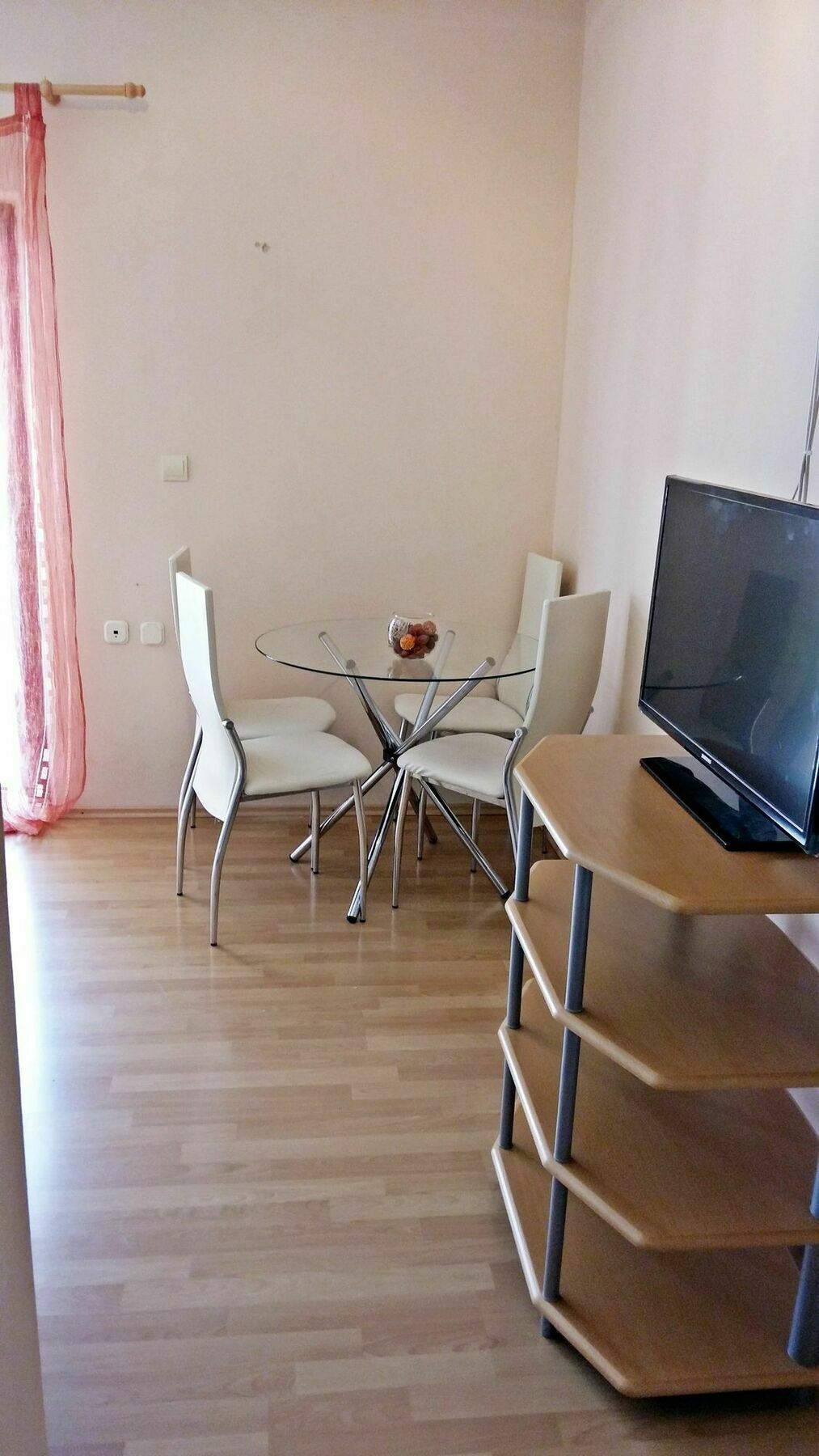 Apartments Karacic Cavtat Esterno foto